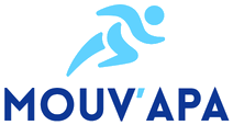 Mouv'APA