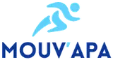 Mouv'APA